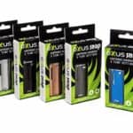 Store – gallery image 8