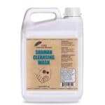 Store – gallery image 9