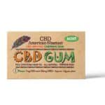 Store – gallery image 10