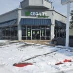 Store – gallery image 1