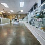 Store – gallery image 2