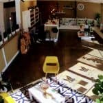 Store – gallery image 4