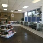 Store – gallery image 5