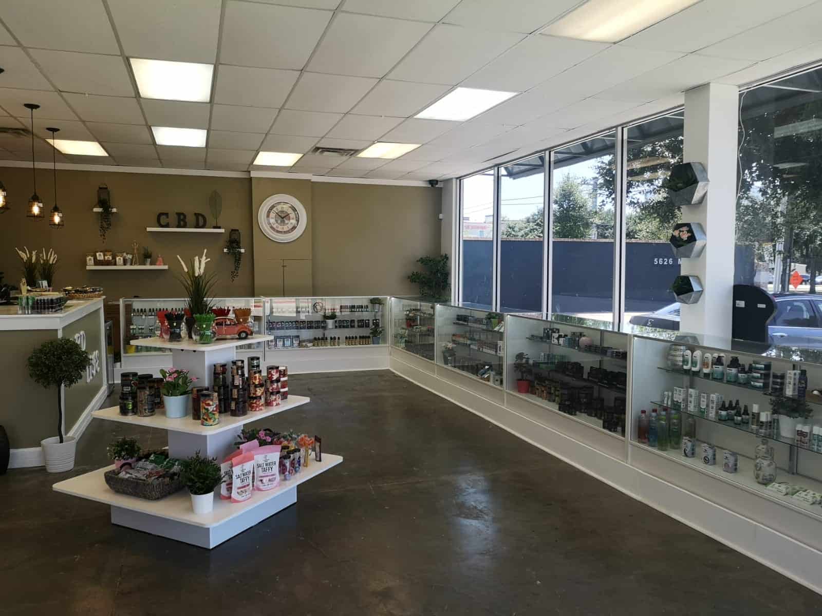 Gallery Image 5
