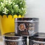 Store – gallery image 7