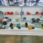 Store – gallery image 8