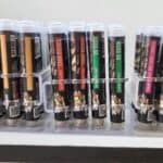 Store – gallery image 9