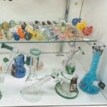 Store – gallery image 10