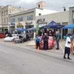 Store – gallery image 1