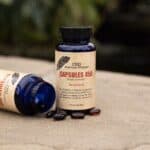 Store – gallery image 3