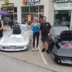 Store – gallery image 4