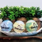 Store – gallery image 10