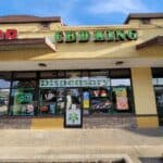 Store – gallery image 1