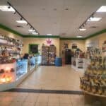 Store – gallery image 2