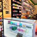 Store – gallery image 3