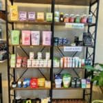 Store – gallery image 4