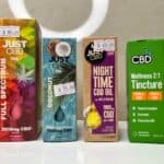 Store – gallery image 5