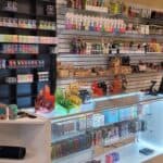 Store – gallery image 6