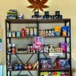 Store – gallery image 7