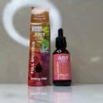 Store – gallery image 8