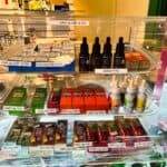 Store – gallery image 9