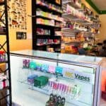 Store – gallery image 10