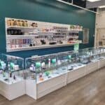 Store – gallery image 1