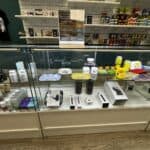 Store – gallery image 2