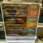 Store – gallery image 3