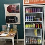 Store – gallery image 4