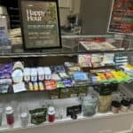 Store – gallery image 6