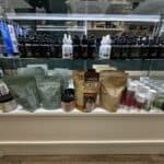 Store – gallery image 7