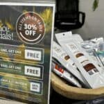 Store – gallery image 8