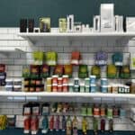 Store – gallery image 9