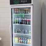 Store – gallery image 10