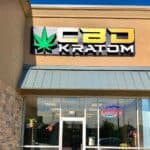 Store – gallery image 1