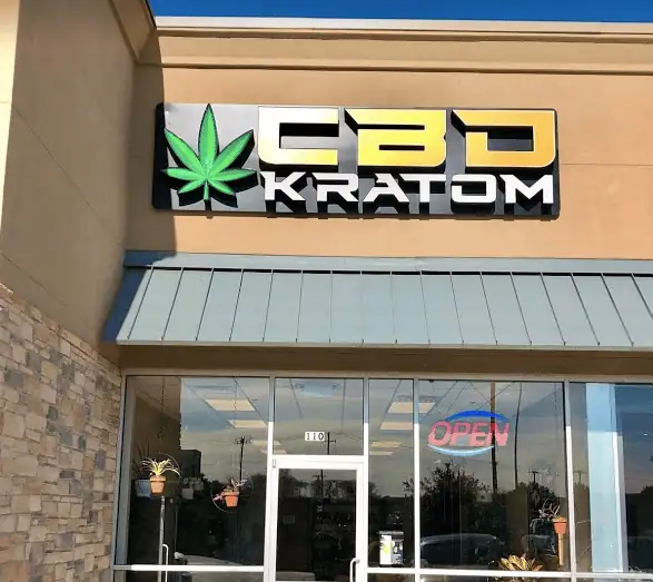 Main Store Image