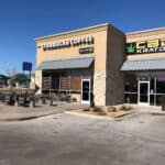 Store – gallery image 2