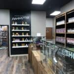 Store – gallery image 3