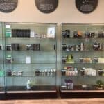 Store – gallery image 4