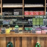 Store – gallery image 5