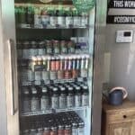 Store – gallery image 6