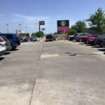 Store – gallery image 7