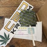 Store – gallery image 8