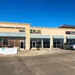 Store – gallery image 9