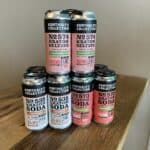 Store – gallery image 10