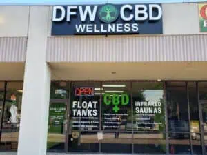 elfbar nachfüll pod läuft aus Vape Shop Lawton OK & Medicine Park OK main image 1