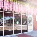 Store – gallery image 1