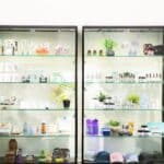 Store – gallery image 2