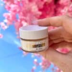 Store – gallery image 3